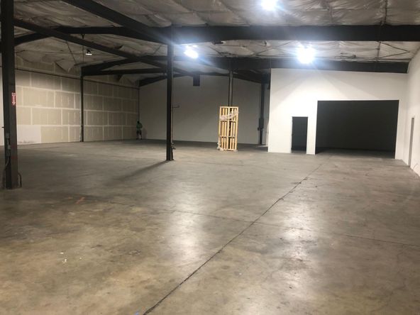 4361 Caterpillar Rd, Redding, CA 96003